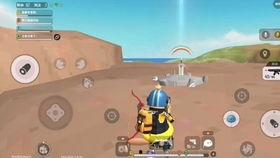 香肠派对最新大爆料,神秘新角色与重大剧情转折即将揭晓! 第3张 香肠派对最新大爆料,神秘新角色与重大剧情转折即将揭晓! 第3张