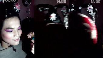 妹汁在线播放观看,青春校园的甜蜜旋律  第2张