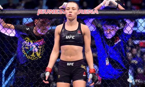 张伟丽的最新爆料视频,揭秘幕后的精彩瞬间 第3张 张伟丽的最新爆料视频,揭秘幕后的精彩瞬间 第3张