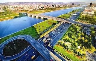 山西太原最新爆料电话,揭秘神秘电话背后的真相  第2张