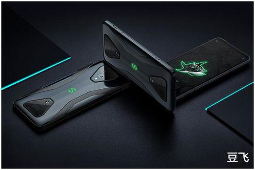 黑鲨三最新爆料,性能怪兽来袭,游戏体验再升级! 第2张 黑鲨三最新爆料,性能怪兽来袭,游戏体验再升级! 第2张