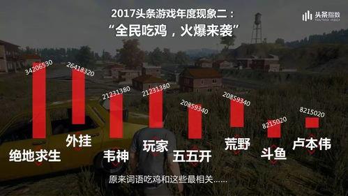 今日头条美景爆料文章,今日头条美景爆料带你领略绝美风光  第1张