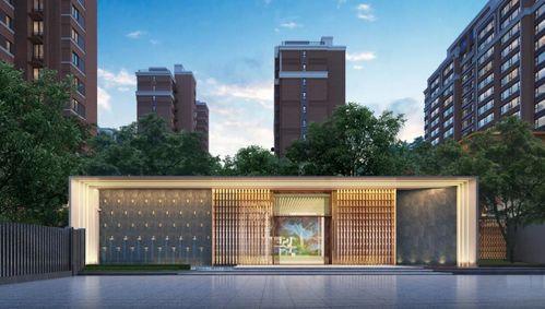 石家庄龙湖爆料事件视频,揭露背后惊人真相 第2张 石家庄龙湖爆料事件视频,揭露背后惊人真相 第2张