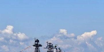 俄罗斯军舰爆料视频播放,独家爆料视频带你领略海上力量