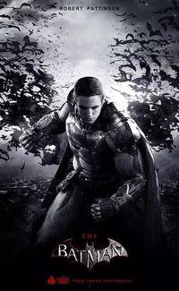 蝙蝠电影在线观看,在线惊悚之旅 第2张 蝙蝠电影在线观看,在线惊悚之旅 第2张