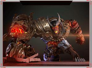 cf冰火遗迹最新爆料,神秘遗迹揭开冰与火交融的奇幻世界 第3张 cf冰火遗迹最新爆料,神秘遗迹揭开冰与火交融的奇幻世界 第3张