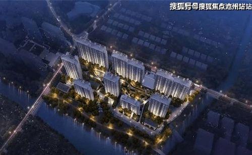 潍坊负面新闻爆料电话是多少,守护城市清风，共建和谐家园