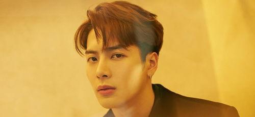 娱乐吃瓜橘子哥是谁呀视频,娱乐吃瓜界的神秘人物揭秘 第3张 娱乐吃瓜橘子哥是谁呀视频,娱乐吃瓜界的神秘人物揭秘 第3张