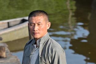 张松网友爆料视频大全,揭秘网络热点背后的真相 第1张 张松网友爆料视频大全,揭秘网络热点背后的真相 第1张