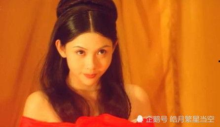 邱淑贞闺蜜爆料视频大全,揭秘明星背后故事 第3张 邱淑贞闺蜜爆料视频大全,揭秘明星背后故事 第3张