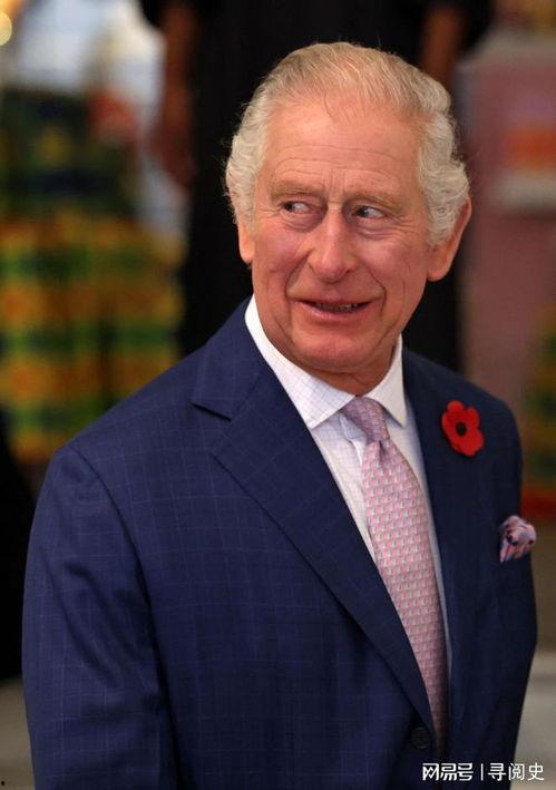 梅根爆料查尔斯视频,王室内部冲突再掀波澜 第1张 梅根爆料查尔斯视频,王室内部冲突再掀波澜 第1张