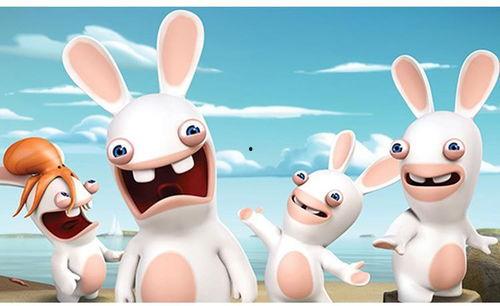 娱乐吃瓜兔子视频大全,盘点热门视频大全  第2张