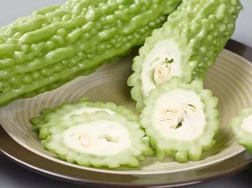 吃瓜资源群免费,免费畅享娱乐盛宴的秘密通道 第3张 吃瓜资源群免费,免费畅享娱乐盛宴的秘密通道 第3张