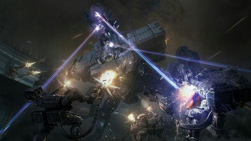 逆战最新策划爆料吧是谁,揭秘神秘“生成者”身份之谜  第2张