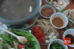 澳门菜谱爆料大全最新图片,揭秘最新菜谱爆料大全  第2张