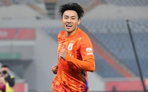 陈晨爆料足球视频大全下载,足球视频大全下载攻略全解析 第2张 陈晨爆料足球视频大全下载,足球视频大全下载攻略全解析 第2张