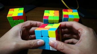 魔方在哪里爆料的啊视频,探寻背后的秘密与真相 第3张 魔方在哪里爆料的啊视频,探寻背后的秘密与真相 第3张