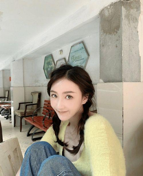 王涛前女友爆料视频大全,揭秘情感纠葛背后的真相 第1张 王涛前女友爆料视频大全,揭秘情感纠葛背后的真相 第1张