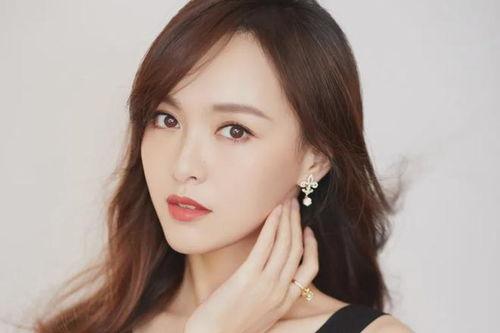 娱乐大爆料赵丽颖和唐嫣,娱乐大爆料幕后故事揭晓 第2张 娱乐大爆料赵丽颖和唐嫣,娱乐大爆料幕后故事揭晓 第2张