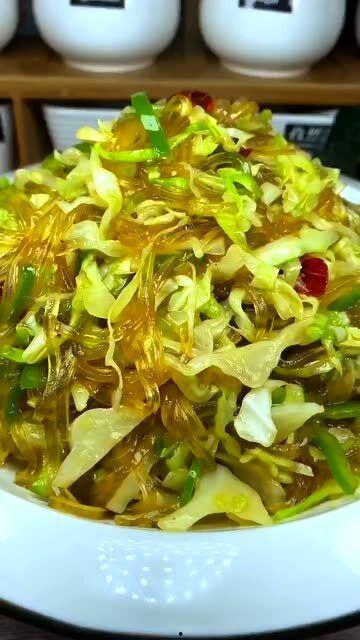 最新炒米粉爆料视频播放,独家秘制,美味诱人,快来一探究竟! 第3张 最新炒米粉爆料视频播放,独家秘制,美味诱人,快来一探究竟! 第3张