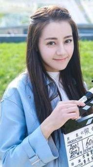 娱乐社爆料热巴视频播放,播放量飙升娱乐社热议 第1张 娱乐社爆料热巴视频播放,播放量飙升娱乐社热议 第1张