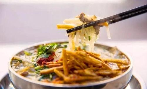 榆林爆料美食视频大全,揭秘视频大全中的风味盛宴 第3张 榆林爆料美食视频大全,揭秘视频大全中的风味盛宴 第3张