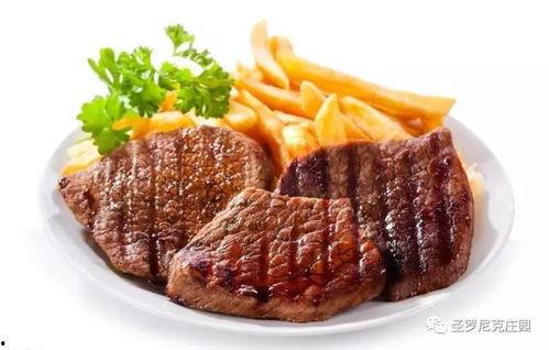 飞哥爆料牛排视频,牛排制作全过程,独家视频大放送! 第3张 飞哥爆料牛排视频,牛排制作全过程,独家视频大放送! 第3张