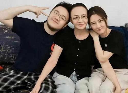 娱乐随拍吃瓜八卦视频大全,随拍吃瓜，八卦视频大全盘点  第2张