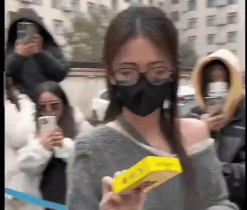 娱乐随拍吃瓜八卦视频大全,随拍吃瓜，八卦视频大全盘点  第3张