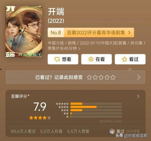 流在线观看,沉浸式体验，解锁影视新境界  第1张