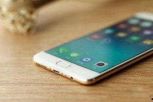 想要的一天手机在线观看,打造理想手机在线观影日 第3张 想要的一天手机在线观看,打造理想手机在线观影日 第3张