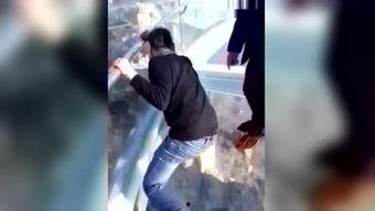 冲哥爆料精选视频,精选视频背后的精彩故事 第2张 冲哥爆料精选视频,精选视频背后的精彩故事 第2张