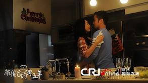 被偷走的五年在线观看,揭秘被偷走的五年在线观看背后的故事