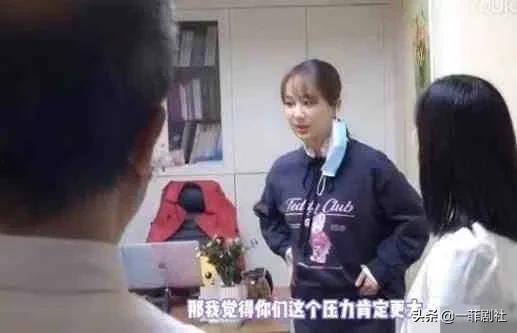 娱乐圈内最新爆料事件,揭秘明星背后惊人真相! 第1张 娱乐圈内最新爆料事件,揭秘明星背后惊人真相! 第1张