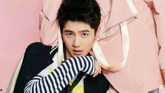 刘昊然爆料八卦视频合集,揭秘娱乐圈幕后那些事儿  第3张