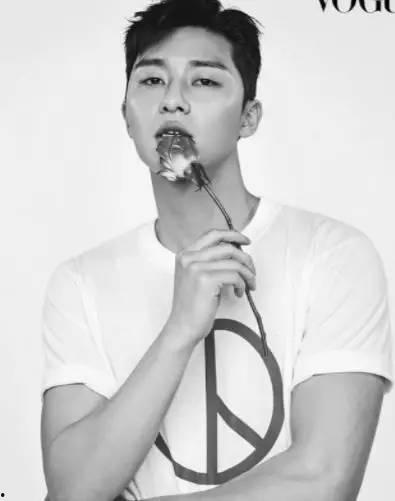 韩国有人爆料朴叙俊吗视频,真相究竟如何？