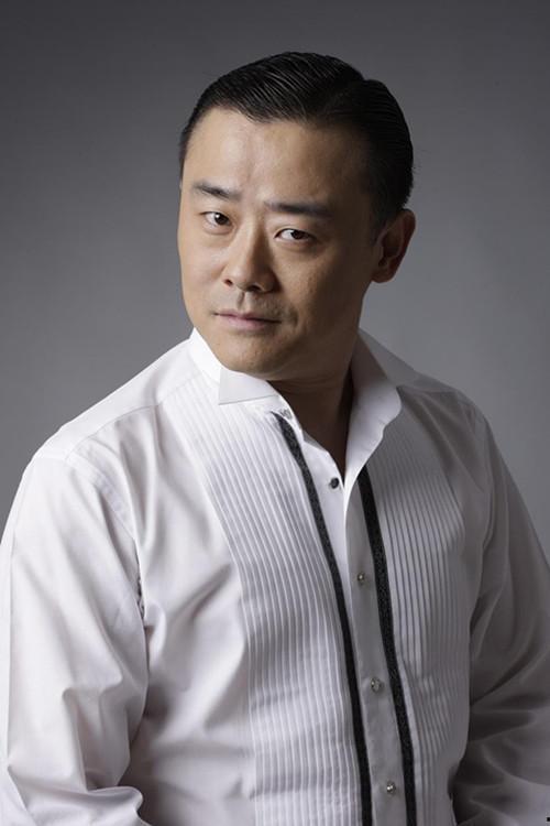 陈梦驰最新爆料新闻事件,揭秘事件背后惊人真相 第2张 陈梦驰最新爆料新闻事件,揭秘事件背后惊人真相 第2张