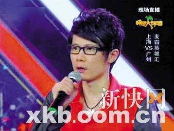 舞美师最新爆料,最新爆料背后的精彩故事 第2张 舞美师最新爆料,最新爆料背后的精彩故事 第2张