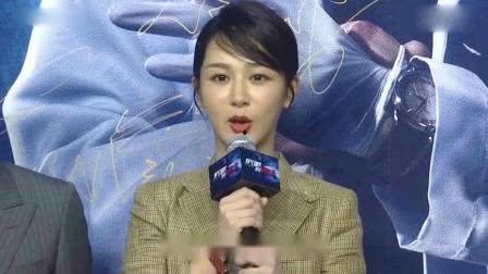 张睿爆料杨紫了吗视频下载,独家视频下载解析 第2张 张睿爆料杨紫了吗视频下载,独家视频下载解析 第2张