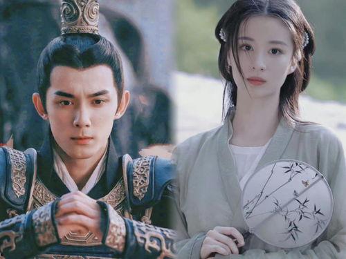 五人爆料王楚然视频播放,王楚然视频幕后真相曝光 第3张 五人爆料王楚然视频播放,王楚然视频幕后真相曝光 第3张