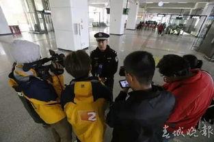 北京地铁站务员爆料视频,揭秘地铁运营背后的真实情况 第2张 北京地铁站务员爆料视频,揭秘地铁运营背后的真实情况 第2张