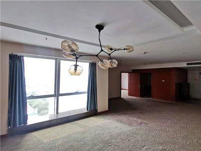 北京地铁站务员爆料视频,揭秘地铁运营背后的真实情况 第3张 北京地铁站务员爆料视频,揭秘地铁运营背后的真实情况 第3张