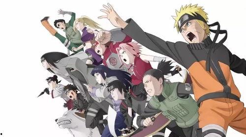 火影忍者1s爆料最新,揭秘宇智波斑的神秘过去与忍界新篇章! 第2张 火影忍者1s爆料最新,揭秘宇智波斑的神秘过去与忍界新篇章! 第2张