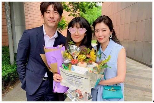 华安正兴爆料最新消息视频,揭秘视频背后的惊人真相 第2张 华安正兴爆料最新消息视频,揭秘视频背后的惊人真相 第2张