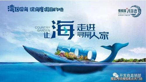 阳江最新爆料,揭秘神秘事件背后的真相 第2张 阳江最新爆料,揭秘神秘事件背后的真相 第2张