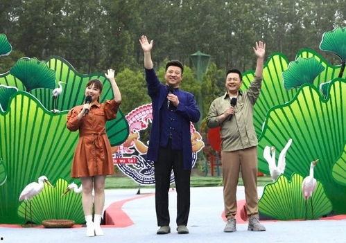 丹麦政府爆料视频最新版,揭秘事件背后真相 第2张 丹麦政府爆料视频最新版,揭秘事件背后真相 第2张