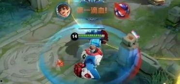 海贼王典藏皮肤最新爆料,神秘角色惊艳登场,视觉盛宴即将开启! 第2张 海贼王典藏皮肤最新爆料,神秘角色惊艳登场,视觉盛宴即将开启! 第2张