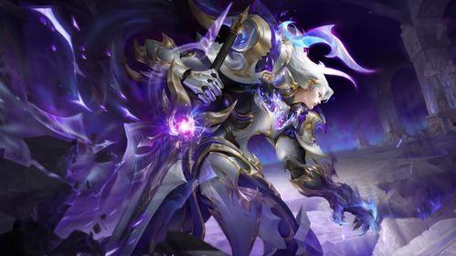 海贼王典藏皮肤最新爆料,神秘角色惊艳登场,视觉盛宴即将开启! 第3张 海贼王典藏皮肤最新爆料,神秘角色惊艳登场,视觉盛宴即将开启! 第3张