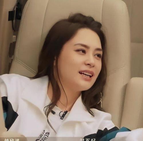 阿娇爆料赵樱子视频,背后故事令人震惊 第2张 阿娇爆料赵樱子视频,背后故事令人震惊 第2张