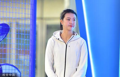 王霖最新爆料消息新闻